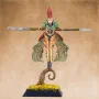 Meari the Protector