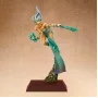 Shaenre, Daikinee Sentry