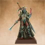 Lord of Carnage