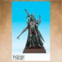 Lord of Carnage