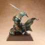 Assassin Mercenary