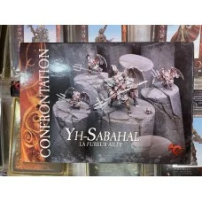 Yh-Sabahal, the Winged Fury