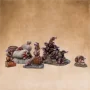 Rats