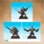 Samura 2