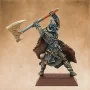 Drune Persecutor