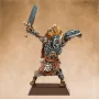 Gwahyr the Merciless