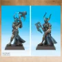 Karnaghs of the Drune Clan 2
