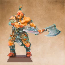 Giant Barbarian 6