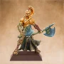 Kelt Warrior 2