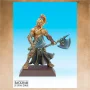 Kelt Warrior 2