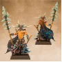 Tanath the Young Horned One