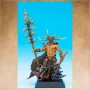 Tanath the Young Horned One