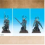 Black Paladins of Acheron