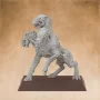 Cerberus of Acheron