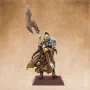 Emissary of Acheron