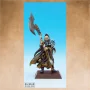 Emissary of Acheron