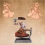 Ghouls of Acheron 1