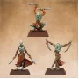 Ghouls of Acheron 2