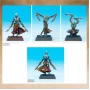 Ghouls of Acheron 2