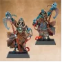 Gravedigger of Salauel