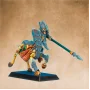 Heavy Centaur of Acheron 1