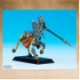 Heavy Centaur of Acheron 1