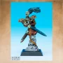 Quaestor of Acheron 2