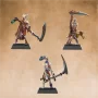 Zombies of Acheron