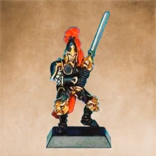 Paladins of Alahan 1