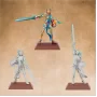 Valkyiries of Alahan 2