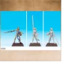 Valkyiries of Alahan 2