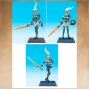 Valkyiries of Alahan