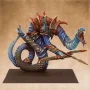 Ophidian Archer