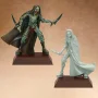 Ophidian Asps