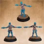 Ophidian Syhe