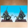 S’Erum, Ophidian Sydion