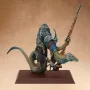 S’Erum, Ophidian Sydion