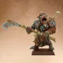 Vijkhal the Brave