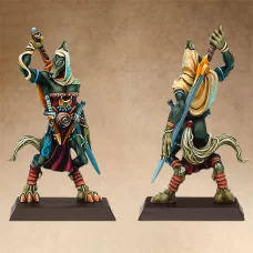 Ashan-Tyr