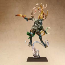 Irix, Ultimate Edition