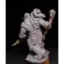 Orc Rager