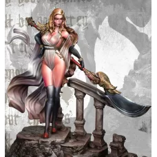 Hecate
