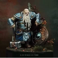 Khalgrim Gunnarson