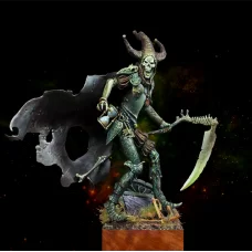 Lord Norcam