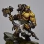 Orc Rager
