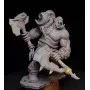 Orc Rager