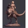 Worlds of Fantasy: Another Reality
