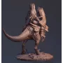 Worlds of Fantasy: Another Reality
