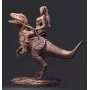 Worlds of Fantasy: Another Reality
