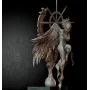 Thanatos Figure